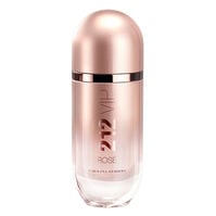 212 VIP ROSÉ 80ml-150236 212 VIP ROSÉ 80ml-150236 0